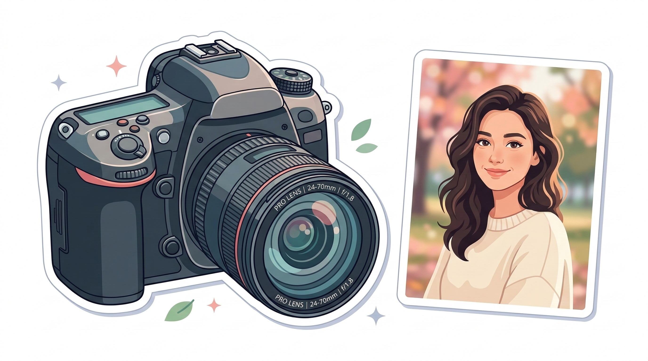 Uncompromised Quality